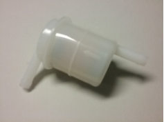 PD61 Filter PD61 Filter