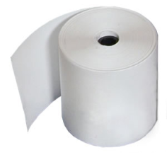 3" Single Ply Bond rolls 150ft 3" Single Ply Bond rolls 150ft