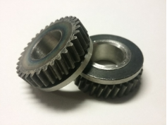 PD61 Helical Gear PD61 Helical Gear