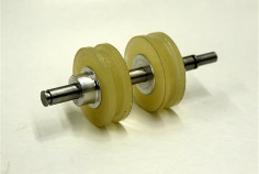Glory GFR S80 Reverse Roller Set Glory GFR S80 Reverse Roller Set