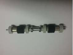 Glory Roller Assy Glory Roller Assy