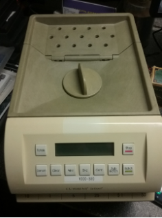 Cummins Jetsort 1000 Cummins Jetsort 1000