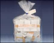 Currency Transfer Bags Currency Transfer Bags