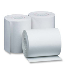 2 1/4"  X 165ft Therm 2 1/4"  X 165ft Therm