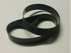 PD61 Transport Belts PD61 Transport Belts