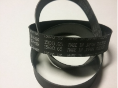 PD61 Transport Belts PD61 Transport Belts