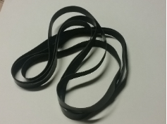 PD61 Transport Belts PD61 Transport Belts