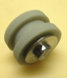 Glory GFR-S80 Aux Roller Glory GFR-S80 Aux Roller