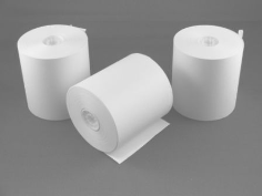 3 1/8" 200 ft Thermal 3 1/8" 200 ft Thermal