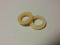 PD61 Valve Seat PD61 Valve Seat