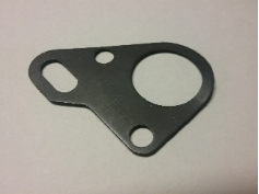 PD61 Valve Gasket PD61 Valve Gasket