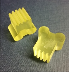 Jetscan Pick Roller insert Jetscan Pick Roller insert