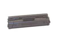 Dell 1100 Laser Toner Cartridge