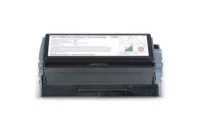 Dell P1500 HY Monochrome Dell P1500 HY Monochrome