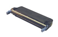 HP 5500 Black Laser Toner Cartridge