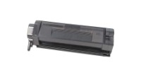 HP 8500 Black Laser Toner Cartridge