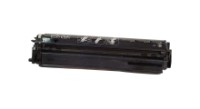 HP 8500 Cyan Laser Toner Cartridge