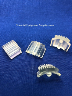 Amrotec X-1 Kick Rubber Amrotec X-1 Kick Rubber