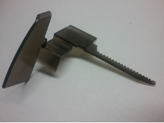 Shinwoo Bill Guide L Shinwoo Bill Guide L