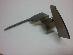 Shinwoo Bill Guide R Shinwoo Bill Guide R