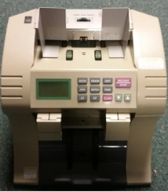 Billcon D501 Billcon D501