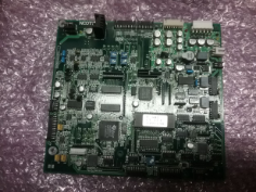 Billcon Feed Roller Billcon Feed Roller