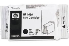 HP C6602A Ink Jet Cartridge