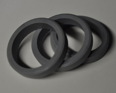 Canon CR180 Separation Roller Canon CR180 Separation Roller