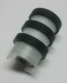 Canon CR180 Separation Roller Canon CR180 Separation Roller