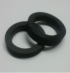 Canon CR180 Feed Roller Canon CR180 Feed Roller