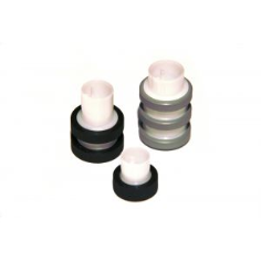 Canon CR190i Exchange Roller Kit Canon CR190i Exchange Roller Kit
