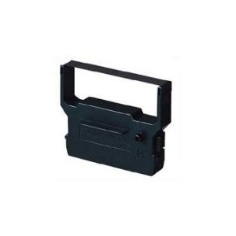 Citizen IR61, DP 600 Citizen IR61, DP 600