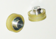 Jetscan Reverse Rollers Jetscan Reverse Rollers