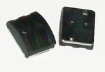 Jetscan Feed Roller insert Jetscan Feed Roller insert