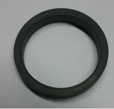 Jetscan Center Drive Tire Jetscan Center Drive Tire