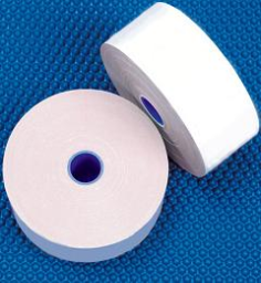 Triton 9800 / RL5000 Thermal ATM Triton 9800 / RL5000 Thermal ATM