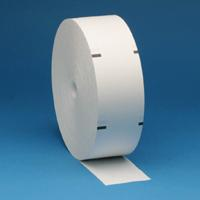 Diebold Thermal 3 1/8" X 2500 w/sensemark Diebold Thermal 3 1/8" X 2500 w/sensemark