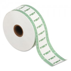 Dime Automatic Wrapping Paper ( 1000 ft,  8" )