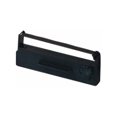 Epson ERC-27 Ribbon Epson ERC-27 Ribbon