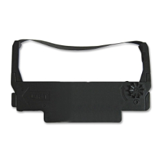 Epson ERC-30/34/38 Epson ERC-30/34/38