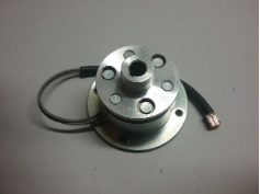 Glory GFRS80 Brake Glory GFRS80 Brake