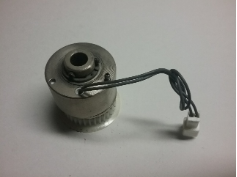 Glory GFRS80 Clutch Glory GFRS80 Clutch