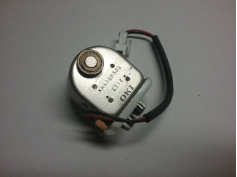 Glory GFRS80 Divert Gate Solenoid Glory GFRS80 Divert Gate Solenoid