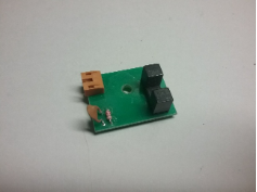 Glory GFRS80 Timing Sensor Glory GFRS80 Timing Sensor