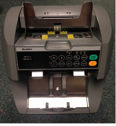 Glory GFRS90V Glory GFRS90V