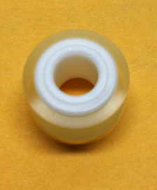 Glory GFR-S80 Pinch Roller Glory GFR-S80 Pinch Roller