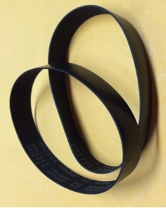 Glory GFRS80 Reject Belts Glory GFRS80 Reject Belts