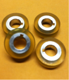 Glory GFRS80 Roller Glory GFRS80 Roller