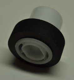 Canon CR190i Pickup Roller Canon CR190i Pickup Roller