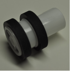 Canon CR190i Feed Roller Canon CR190i Feed Roller